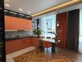 2-бөлмелі пәтер · 83.6 м² · 4/9 қабат, Илияса Есенберлина 20, бағасы: 71.4 млн ₸ в Усть-Каменогорске — фото 16