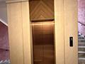 2-бөлмелі пәтер · 83.6 м² · 4/9 қабат, Илияса Есенберлина 20, бағасы: 71.4 млн ₸ в Усть-Каменогорске — фото 18