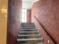 2-бөлмелі пәтер · 83.6 м² · 4/9 қабат, Илияса Есенберлина 20, бағасы: 71.4 млн ₸ в Усть-Каменогорске — фото 19