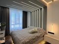 2-бөлмелі пәтер · 83.6 м² · 4/9 қабат, Илияса Есенберлина 20, бағасы: 71.4 млн ₸ в Усть-Каменогорске — фото 4