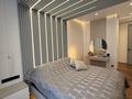 2-бөлмелі пәтер · 83.6 м² · 4/9 қабат, Илияса Есенберлина 20, бағасы: 71.4 млн ₸ в Усть-Каменогорске — фото 5
