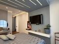 2-бөлмелі пәтер · 83.6 м² · 4/9 қабат, Илияса Есенберлина 20, бағасы: 71.4 млн ₸ в Усть-Каменогорске — фото 6