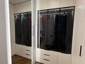 2-бөлмелі пәтер · 83.6 м² · 4/9 қабат, Илияса Есенберлина 20, бағасы: 71.4 млн ₸ в Усть-Каменогорске — фото 7