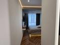 2-бөлмелі пәтер · 83.6 м² · 4/9 қабат, Илияса Есенберлина 20, бағасы: 71.4 млн ₸ в Усть-Каменогорске — фото 8