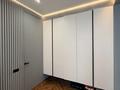 2-бөлмелі пәтер · 83.6 м² · 4/9 қабат, Илияса Есенберлина 20, бағасы: 71.4 млн ₸ в Усть-Каменогорске — фото 9