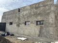 Свободное назначение · 700 м² за 30 млн ₸ в Туркестане — фото 4