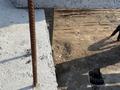 Свободное назначение · 700 м² за 30 млн ₸ в Туркестане — фото 2