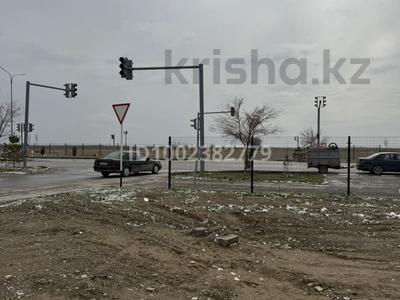 Свободное назначение · 700 м² за 30 млн ₸ в Туркестане