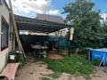 Часть дома · 3 комнаты · 100 м² · 6 сот., Алтайская 13/1 — Алтайская - Заслонова за 20 млн ₸ в Павлодаре — фото 3