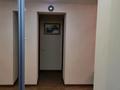 3-комнатная квартира, 60.1 м², 3/10 этаж, Набережная 11 за 35 млн 〒 в Павлодаре — фото 20
