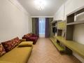 3-комнатная квартира · 150 м² · 6/6 этаж, мкр Уркер, Туран за 1.2 млн ₸ в Астане, Нура р-н — фото 5
