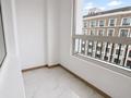 3-комнатная квартира · 150 м² · 6/6 этаж, мкр Уркер, Туран за 1.2 млн ₸ в Астане, Нура р-н — фото 10