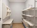 3-комнатная квартира · 150 м² · 6/6 этаж, мкр Уркер, Туран за 1.2 млн ₸ в Астане, Нура р-н — фото 7
