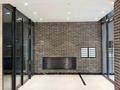 3-комнатная квартира · 150 м² · 6/6 этаж, мкр Уркер, Туран за 1.2 млн ₸ в Астане, Нура р-н — фото 13