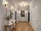 3-бөлмелі пәтер · 150 м² · 6/6 қабат, Үркер, Туран, бағасы: 1.2 млн ₸ в Астане, Нура р-н