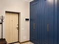 3-комнатная квартира · 150 м² · 6/6 этаж, мкр Уркер, Туран за 1.2 млн ₸ в Астане, Нура р-н — фото 3