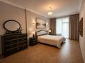 3-комнатная квартира · 150 м² · 6/6 этаж, мкр Уркер, Туран за 1.2 млн ₸ в Астане, Нура р-н — фото 4