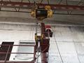 Промбаза · 50 соток, Пришахтинск, Методическая 33/5 за 275 млн ₸ в Караганде, Алихана Бокейханова р-н — фото 10