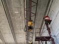 Промбаза · 50 соток, Пришахтинск, Методическая 33/5 за 275 млн ₸ в Караганде, Алихана Бокейханова р-н — фото 11
