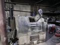 Промбаза · 50 соток, Пришахтинск, Методическая 33/5 за 275 млн ₸ в Караганде, Алихана Бокейханова р-н — фото 12