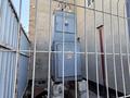 Промбаза · 50 соток, Пришахтинск, Методическая 33/5 за 275 млн ₸ в Караганде, Алихана Бокейханова р-н — фото 15