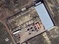 Промбаза · 50 соток, Пришахтинск, Методическая 33/5 за 300 млн ₸ в Караганде, Алихана Бокейханова р-н