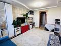 1-бөлмелі пәтер · 45.1 м² · 5/18 қабат, ул. Кенесары 70, бағасы: 19.5 млн ₸ в Астане, р-н Байконур — фото 2