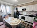 1-бөлмелі пәтер · 45.1 м² · 5/18 қабат, ул. Кенесары 70, бағасы: 19.5 млн ₸ в Астане, р-н Байконур — фото 3