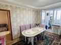 1-бөлмелі пәтер · 45.1 м² · 5/18 қабат, ул. Кенесары 70, бағасы: 19.5 млн ₸ в Астане, р-н Байконур — фото 4