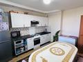 1-бөлмелі пәтер · 45.1 м² · 5/18 қабат, ул. Кенесары 70, бағасы: 19.5 млн ₸ в Астане, р-н Байконур — фото 5