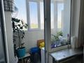 1-бөлмелі пәтер · 45.1 м² · 5/18 қабат, ул. Кенесары 70, бағасы: 19.5 млн ₸ в Астане, р-н Байконур — фото 6