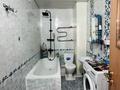 1-бөлмелі пәтер · 45.1 м² · 5/18 қабат, ул. Кенесары 70, бағасы: 19.5 млн ₸ в Астане, р-н Байконур — фото 7
