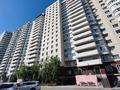 1-бөлмелі пәтер · 45.1 м² · 5/18 қабат, ул. Кенесары 70, бағасы: 19.5 млн ₸ в Астане, р-н Байконур — фото 8