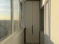 3-бөлмелі пәтер · 100 м² · 9/9 қабат, Касымханова 10, бағасы: 61 млн ₸ в Костанае — фото 19