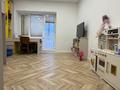 3-бөлмелі пәтер · 100 м² · 9/9 қабат, Касымханова 10, бағасы: 61 млн ₸ в Костанае — фото 8