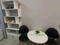 1-бөлмелі пәтер · 25 м² · 3/5 қабат, Көктем-3 ш/а., Тимирязева 59А, бағасы: 17 000 ₸ в Алматы, Бостандыкский р-н — фото 3