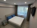 1-бөлмелі пәтер · 25 м² · 3/5 қабат, Көктем-3 ш/а., Тимирязева 59А, бағасы: 17 000 ₸ в Алматы, Бостандыкский р-н — фото 5