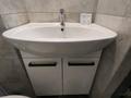 1-бөлмелі пәтер · 25 м² · 3/5 қабат, Көктем-3 ш/а., Тимирязева 59А, бағасы: 17 000 ₸ в Алматы, Бостандыкский р-н — фото 7