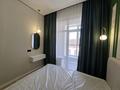 2-комнатная квартира · 40 м² · 12/13 этаж, Тауелсиздик 25/2 за 32.5 млн ₸ в Астане, Алматы р-н — фото 10