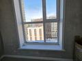 2-комнатная квартира · 40 м² · 12/13 этаж, Тауелсиздик 25/2 за 32.5 млн ₸ в Астане, Алматы р-н — фото 13