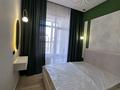 2-комнатная квартира · 40 м² · 12/13 этаж, Тауелсиздик 25/2 за 32.5 млн ₸ в Астане, Алматы р-н — фото 14