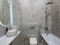 2-комнатная квартира · 40 м² · 12/13 этаж, Тауелсиздик 25/2 за 32.5 млн ₸ в Астане, Алматы р-н — фото 16