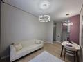 2-комнатная квартира · 40 м² · 12/13 этаж, Тауелсиздик 25/2 за 32.5 млн ₸ в Астане, Алматы р-н — фото 6