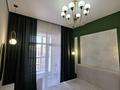 2-комнатная квартира · 40 м² · 12/13 этаж, Тауелсиздик 25/2 за 32.5 млн ₸ в Астане, Алматы р-н — фото 7