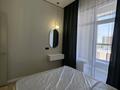 2-комнатная квартира · 40 м² · 12/13 этаж, Тауелсиздик 25/2 за 32.5 млн ₸ в Астане, Алматы р-н — фото 9