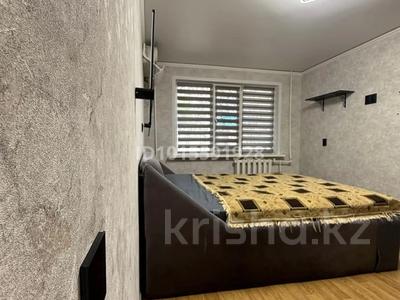 1-комнатная квартира · 40 м² · 3/12 этаж, Шевченко 85 за 160 000 ₸ в Алматы, Алмалинский р-н