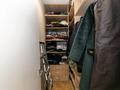 4-бөлмелі пәтер · 140 м² · 3/14 қабат, Кабанбай батыра 56а, бағасы: 150 млн ₸ в Астане, Есильский р-н — фото 23
