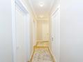 4-бөлмелі пәтер · 140 м² · 3/14 қабат, Кабанбай батыра 56а, бағасы: 150 млн ₸ в Астане, Есильский р-н — фото 24