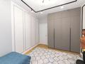 4-бөлмелі пәтер · 140 м² · 3/14 қабат, Кабанбай батыра 56а, бағасы: 150 млн ₸ в Астане, Есильский р-н — фото 25