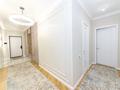 4-бөлмелі пәтер · 140 м² · 3/14 қабат, Кабанбай батыра 56а, бағасы: 150 млн ₸ в Астане, Есильский р-н — фото 27